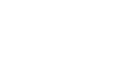 Decorative shape